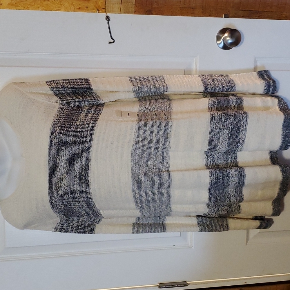 Calvin Klein sweater